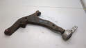 Рычаг подвески Nissan Murano Z50 2002-2008 - 21079814
