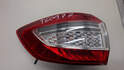 Фонарь задний Ford Mondeo 4 2007-2015 - 21079822