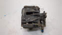 Суппорт Renault Trafic 2001-2014 - 21079837