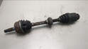 Приводной вал, шрус Honda CR-V 2001-2006 - 21079851