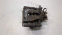 Суппорт Ford S-Max 2010-2015 - 21079853