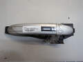 Ручка двери наружная Ford Galaxy 2 2006-2010 - 21079854