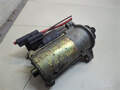 Стартер Ford Focus 1 1998-2004 - 21079858