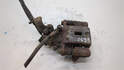 Суппорт Kia Cerato 1 2004-2009 - 21079862
