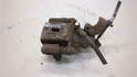 Суппорт Kia Cerato 1 2004-2009 - 21079864