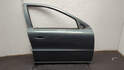 Дверь боковая Volvo S60 1 2000-2009 - 21079868