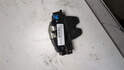 Замок багажника Citroen Berlingo 3 2008-2012 - 21079871