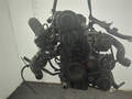 Двигатель Audi A4 (B6) 2000-2006 - 21079896