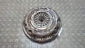 Маховик Ford Focus 2 2005-2008 - 21079899