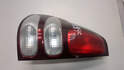 Фонарь задний Toyota Land Cruiser Prado 2002-2009 - 21079903