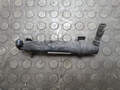 Форсунка омывателя фар Mercedes CLS C219 2004-2010 - 21079908