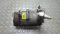 Компрессор кондиционера Ford Focus 2 2005-2008 - 21079910