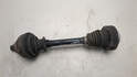 Приводной вал, шрус Volkswagen Touran 2003-2006 - 21079912