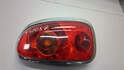 Фонарь задний Mini Countryman (R60) 2010-2016 - 21079914