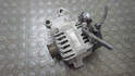Генератор Ford Focus 2 2005-2008 - 21079918