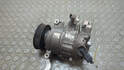Компрессор кондиционера Audi A6 (C7) 2011-2018 - 21079930
