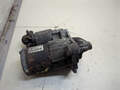 Стартер Nissan Qashqai J10 2006-2013 - 21079939