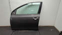 Дверь боковая Volkswagen Golf 6 2008-2012 - 21079944