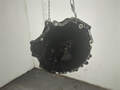 Кпп-6ст. (мкпп) Audi A4 (B6) 2000-2006 - 21079951