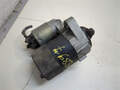 Стартер Nissan Almera N16 2000-2006 - 21079953
