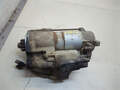 Стартер Land Rover Discovery 4 2009-2016 - 21079963