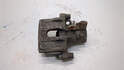 Суппорт Ford C-Max 2002-2010 - 21079967