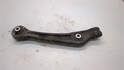 Рычаг подвески Audi Q5 2008-2017 - 21079975