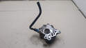 Тнвд Volkswagen Passat 6 2005-2010 - 21079983