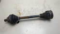 Приводной вал, шрус Volkswagen Golf 5 2003-2009 - 21079989