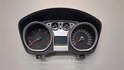 Приборная панель Ford Focus 2 (рест) 2008-2011 - 21079990