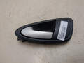 Ручка двери салона Seat Ibiza 4 2008-2015 - 21079991