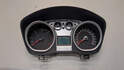 Приборная панель Ford Focus 2 2005-2008 - 21079993