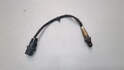 Лямбда зонд Nissan Murano Z50 2002-2008 - 21080002