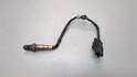Лямбда зонд Nissan Murano Z50 2002-2008 - 21080004