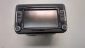 Магнитола Volkswagen Tiguan 2007-2011 - 21080017