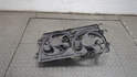 Вентилятор радиатора Ford Focus 1 1998-2004 - 21080038