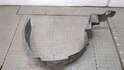 Защита арок (подкрылок) Honda Stream 2000-2006 - 21080053