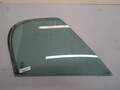 Стекло форточки двери Opel Vivaro 2001-2014 - 21080055