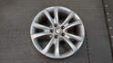 Комплект литых дисков Skoda SuperB 2 2008-2015 - 21080059