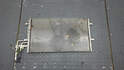 Радиатор кондиционера Ford Focus 2 2005-2008 - 21080091