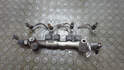 Рампа (рейка) топливная Nissan Navara 2004-2015 - 21080093