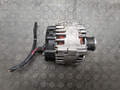 Генератор Opel Vivaro 2001-2014 - 21080096