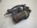 Стартер Ford Fusion 2002-2012 - 21080099