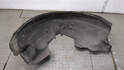 Защита арок (подкрылок) Dodge Nitro 2006-2011 - 21080102