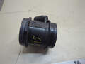 Расходомер Audi A4 (B6) 2000-2006 - 21080107