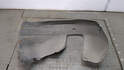 Защита арок (подкрылок) BMW 5 E39 1995-2003 - 21080121