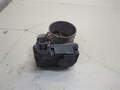 Дроссельная заслонка Nissan Murano Z50 2002-2008 - 21080128