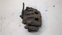 Суппорт Subaru Impreza (G11) 2000-2007 - 21080153