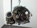 Коробка передач для Volkswagen - 21080165