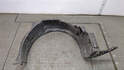 Защита арок (подкрылок) Honda Stream 2000-2006 - 21080170